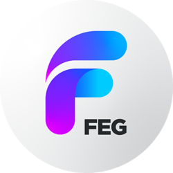 feg